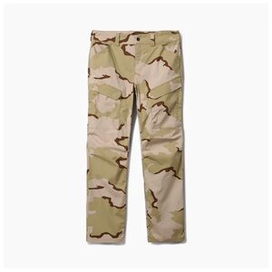 5.11® MEN'S STRAIGHT FIT MERIDIAN CARGO PANT 32/30